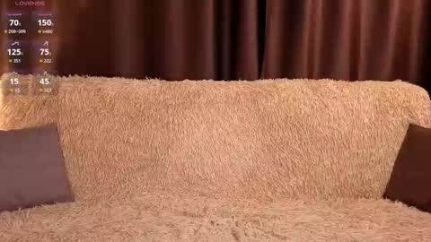 Kate online show from 02.26.26