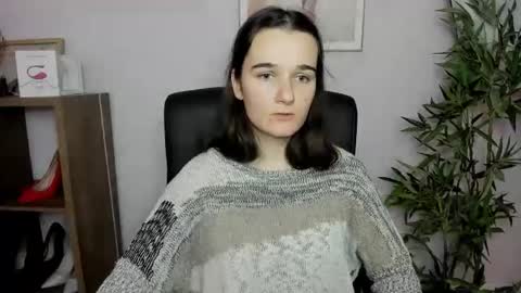 Kate  online show from 12.07.24