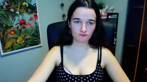 Kate  online show from 12.15.24