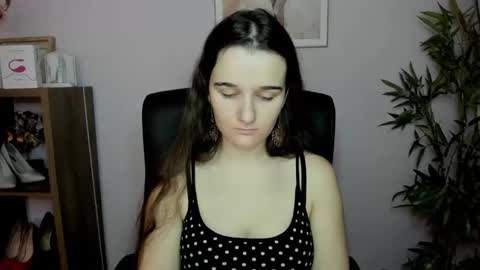 Kate  online show from 01.19.25