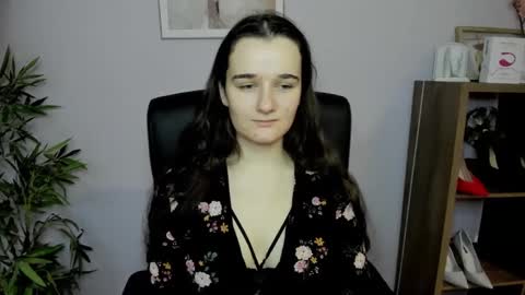 Kate  online show from 01.26.25