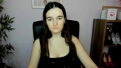 Kate  online show from 02.09.25