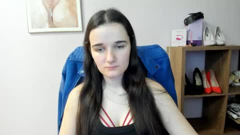 Kate  online show from 04.19.26