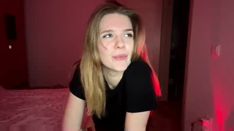 Snapshot of katediego chatting on 02.06.26 Kate and Diego online show from 02.06.26