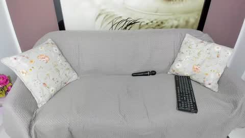 KateDolly online show from 01.15.25