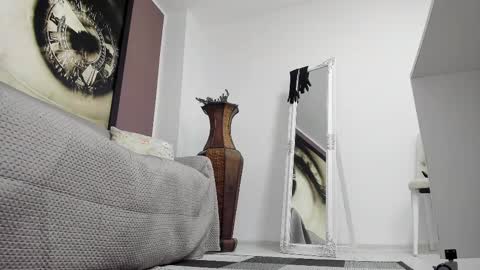 KateDolly online show from 02.23.25