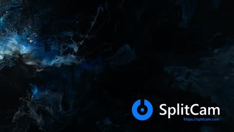 Nice to meet you  online show from 01.04.25