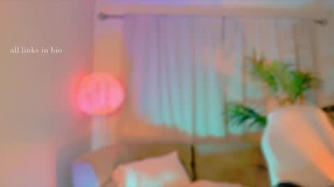 Nice to meet you  online show from 01.18.25