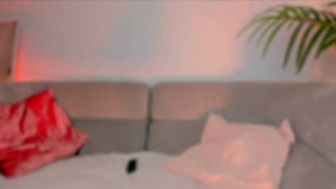 Nice to meet you  online show from 02.05.25