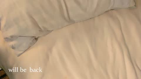 Nice to meet you  online show from 02.03.26