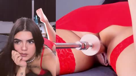 Katee online show from 04.16.26