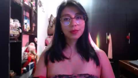 Kateeen18 online show from 04.06.26