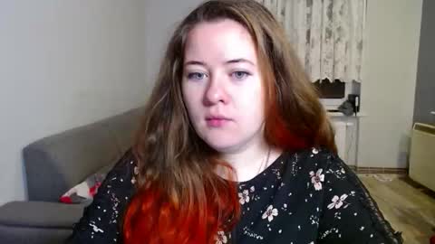 Snapshot of kateefox_ chatting on 01.14.26 KateeFox online show from 01.14.26