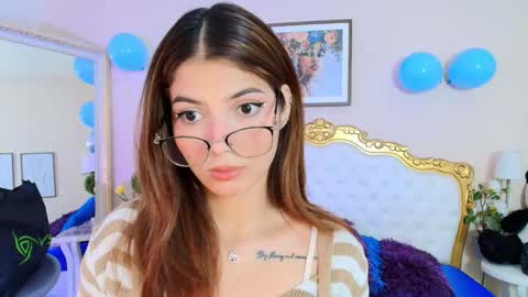 katee Martinez online show from 01.10.26