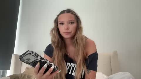 kate online show from 06.24.26