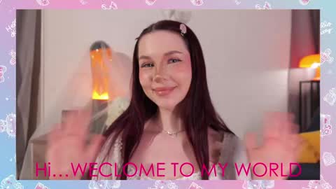 Kate online show from 05.23.26