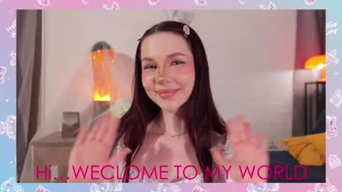 Kate online show from 05.29.26