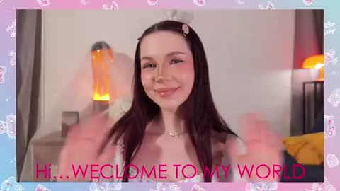 Snapshot of kategoodg1rl chatting on 07.17.26 Kate online show from 07.17.26