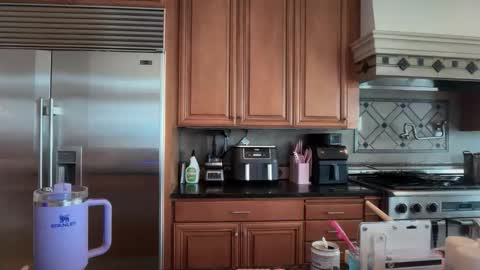 kateharperr online show from 01.08.26