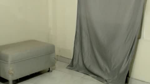 kate keith but here i prefer My Goddess independient model online show from 12.09.24