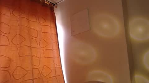 kate keith but here i prefer My Goddess independient model online show from 02.18.26