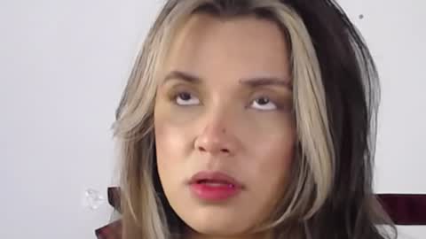 Help me with rate thanks  online show from 12.21.24