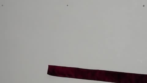 Help me with rate thanks  online show from 12.31.24