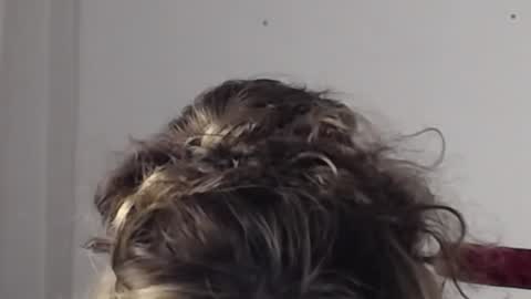 Help me with rate thanks  online show from 12.31.24