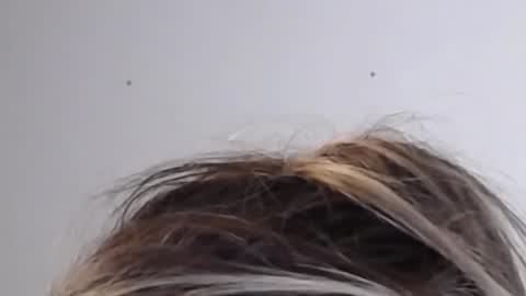 Help me with rate thanks  online show from 01.26.25