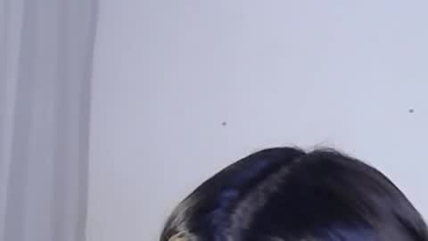 Help me with rate thanks  online show from 02.11.25