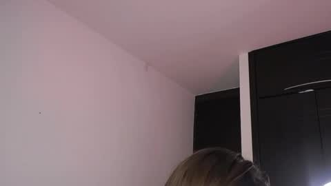 Help me with rate thanks  online show from 02.26.25