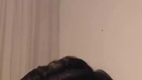 Help me with rate thanks  online show from 03.12.25