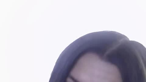 Help me with rate thanks  online show from 09.16.25