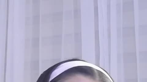 Help me with rate thanks  online show from 09.19.25