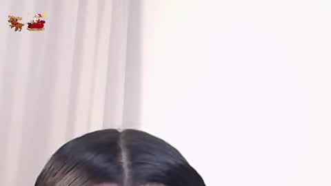 Help me with rate thanks  online show from 12.16.25