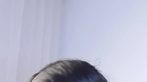 Help me with rate thanks  online show from 01.13.26