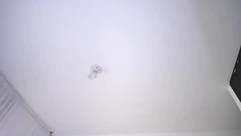 Help me with rate thanks  online show from 01.15.26