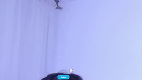 Help me with rate thanks  online show from 02.17.26