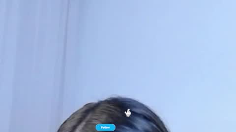 Help me with rate thanks  online show from 02.19.26