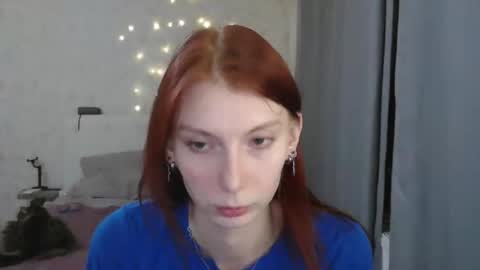 Snapshot of katekalen chatting on 03.17.26 Kate Bunny online show from 03.17.26