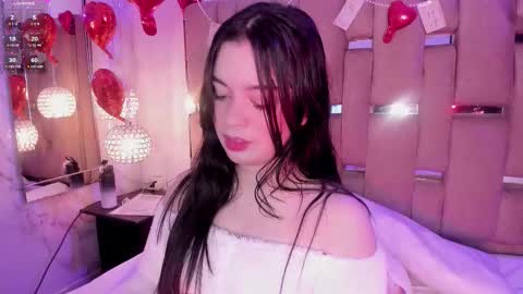 Snapshot of kateleeh_ chatting on 02.12.26 Kate online show from 02.12.26