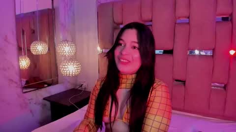 Kate  online show from 03.13.26