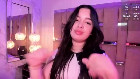 Kate  online show from 04.17.26