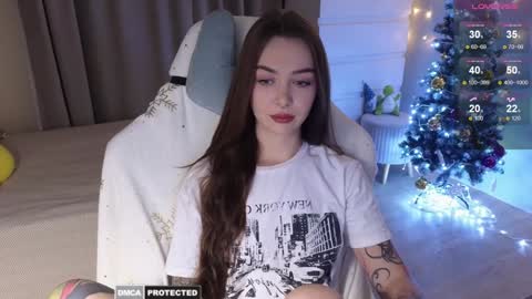 Im Kate  online show from 12.13.24