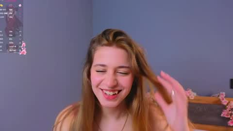 kate online show from 03.29.26