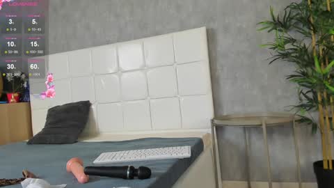 Kate online show from 01.13.25