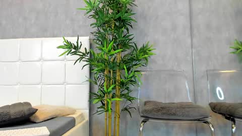 Kate online show from 02.15.25