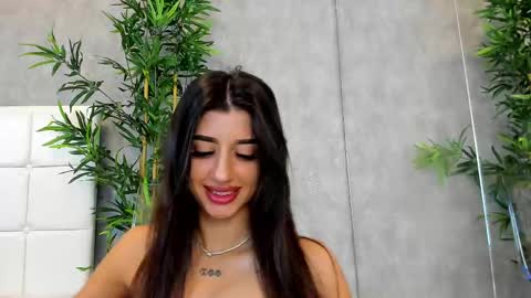 Kate online show from 03.05.25