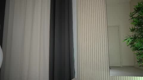 Kate online show from 02.08.26