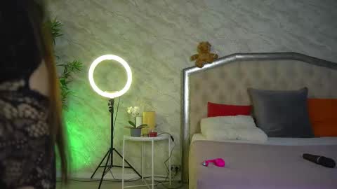 Kate online show from 03.08.26